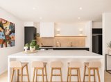 https://images.listonce.com.au/custom/160x/listings/42-samphire-drive-connewarre-vic-3227/427/01976427_img_06.jpg?jRSshn-7xbE