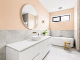 https://images.listonce.com.au/custom/160x/listings/42-samphire-drive-connewarre-vic-3227/427/01976427_img_07.jpg?9bLX_lsv_i8