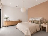 https://images.listonce.com.au/custom/160x/listings/42-samphire-drive-connewarre-vic-3227/427/01976427_img_08.jpg?kx26gknPWyE