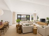 https://images.listonce.com.au/custom/160x/listings/42-samphire-drive-connewarre-vic-3227/427/01976427_img_09.jpg?l8UBC11RibA