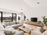 https://images.listonce.com.au/custom/160x/listings/42-samphire-drive-connewarre-vic-3227/427/01976427_img_10.jpg?PM5i86nHT8Y