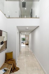 https://images.listonce.com.au/custom/160x/listings/42-scarlet-ash-drive-templestowe-lower-vic-3107/560/01442560_img_02.jpg?Ud1DZ-un2s4