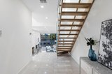 https://images.listonce.com.au/custom/160x/listings/42-scarlet-ash-drive-templestowe-lower-vic-3107/560/01442560_img_03.jpg?zX87q7UkEvQ