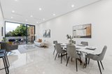 https://images.listonce.com.au/custom/160x/listings/42-scarlet-ash-drive-templestowe-lower-vic-3107/560/01442560_img_06.jpg?1BCsT2UfqvY