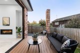 https://images.listonce.com.au/custom/160x/listings/42-scarlet-ash-drive-templestowe-lower-vic-3107/560/01442560_img_08.jpg?nBN6gn9GcPY