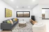 https://images.listonce.com.au/custom/160x/listings/42-scarlet-ash-drive-templestowe-lower-vic-3107/560/01442560_img_10.jpg?53QxV_r1qaM