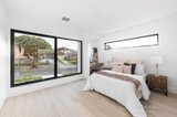 https://images.listonce.com.au/custom/160x/listings/42-scarlet-ash-drive-templestowe-lower-vic-3107/560/01442560_img_13.jpg?nW_MHSgrFoc