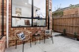 https://images.listonce.com.au/custom/160x/listings/42-scarlet-ash-drive-templestowe-lower-vic-3107/560/01442560_img_16.jpg?VWqxPwEm9ZE