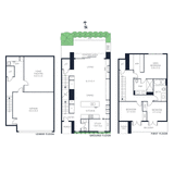 https://images.listonce.com.au/custom/160x/listings/42-scott-grove-glen-iris-vic-3146/568/01741568_floorplan_01.gif?QgNb1yHffdI