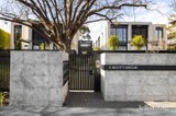 https://images.listonce.com.au/custom/160x/listings/42-scott-grove-glen-iris-vic-3146/568/01741568_img_01.jpg?R0eXiaIOVfs