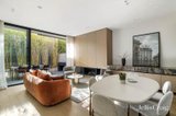 https://images.listonce.com.au/custom/160x/listings/42-scott-grove-glen-iris-vic-3146/568/01741568_img_02.jpg?dcTY9GJZRmM