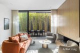 https://images.listonce.com.au/custom/160x/listings/42-scott-grove-glen-iris-vic-3146/568/01741568_img_03.jpg?ojgFbMTJSHA