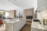 https://images.listonce.com.au/custom/160x/listings/42-scott-grove-glen-iris-vic-3146/568/01741568_img_04.jpg?UWnHBnEHyFA