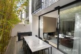 https://images.listonce.com.au/custom/160x/listings/42-scott-grove-glen-iris-vic-3146/568/01741568_img_06.jpg?EeYRnNUviLA