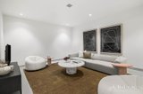 https://images.listonce.com.au/custom/160x/listings/42-scott-grove-glen-iris-vic-3146/568/01741568_img_07.jpg?aY4MtkBA6xE
