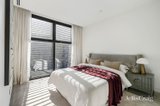 https://images.listonce.com.au/custom/160x/listings/42-scott-grove-glen-iris-vic-3146/568/01741568_img_08.jpg?-iDo8sXkEYY