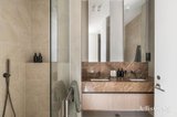 https://images.listonce.com.au/custom/160x/listings/42-scott-grove-glen-iris-vic-3146/568/01741568_img_09.jpg?lCtkfw10gGo