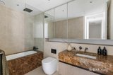https://images.listonce.com.au/custom/160x/listings/42-scott-grove-glen-iris-vic-3146/568/01741568_img_12.jpg?U0wmVCqA9B0