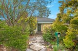 https://images.listonce.com.au/custom/160x/listings/42-shannon-street-box-hill-north-vic-3129/621/01778621_img_01.jpg?WWUI4QNa7T0
