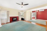 https://images.listonce.com.au/custom/160x/listings/42-shannon-street-box-hill-north-vic-3129/621/01778621_img_02.jpg?BVQF8rbQ6XM