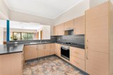 https://images.listonce.com.au/custom/160x/listings/42-shannon-street-box-hill-north-vic-3129/621/01778621_img_03.jpg?XwuqmXXWOPE