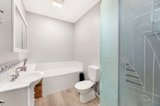 https://images.listonce.com.au/custom/160x/listings/42-shannon-street-box-hill-north-vic-3129/621/01778621_img_04.jpg?vh6CNGG_5Ys