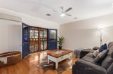 https://images.listonce.com.au/custom/160x/listings/42-shawlands-avenue-blackburn-south-vic-3130/403/00850403_img_02.jpg?TQqqiQp4-Pg