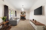 https://images.listonce.com.au/custom/160x/listings/42-shawlands-avenue-blackburn-south-vic-3130/403/00850403_img_03.jpg?U5j80SP9jK0