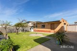 https://images.listonce.com.au/custom/160x/listings/42-sheila-street-preston-vic-3072/149/01981149_img_02.jpg?sUtywm09e00