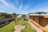 https://images.listonce.com.au/custom/160x/listings/42-sheila-street-preston-vic-3072/149/01981149_img_03.jpg?wWYiFVqCAGM