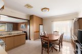 https://images.listonce.com.au/custom/160x/listings/42-sheila-street-preston-vic-3072/149/01981149_img_04.jpg?GWgNjeAFo-o