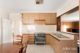 https://images.listonce.com.au/custom/160x/listings/42-sheila-street-preston-vic-3072/149/01981149_img_05.jpg?LQYCb-t7kXc