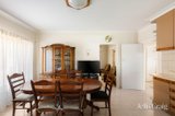 https://images.listonce.com.au/custom/160x/listings/42-sheila-street-preston-vic-3072/149/01981149_img_06.jpg?54Wiw0NCibQ