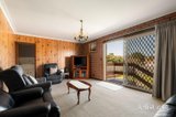 https://images.listonce.com.au/custom/160x/listings/42-sheila-street-preston-vic-3072/149/01981149_img_07.jpg?4REkfv2wAiM