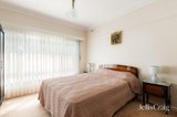 https://images.listonce.com.au/custom/160x/listings/42-sheila-street-preston-vic-3072/149/01981149_img_08.jpg?GHVjOXfgw90