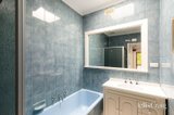 https://images.listonce.com.au/custom/160x/listings/42-sheila-street-preston-vic-3072/149/01981149_img_09.jpg?t5oYDOBYDiE