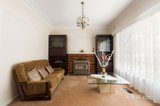 https://images.listonce.com.au/custom/160x/listings/42-sheila-street-preston-vic-3072/149/01981149_img_10.jpg?tmJ4mlbrmM4