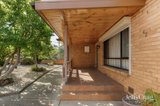 https://images.listonce.com.au/custom/160x/listings/42-sheila-street-preston-vic-3072/149/01981149_img_11.jpg?1zjQ0_gc0dc