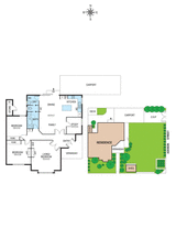 https://images.listonce.com.au/custom/160x/listings/42-shelley-street-elwood-vic-3184/775/01565775_floorplan_01.gif?_U3r1FAJ9Kc