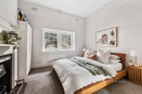 https://images.listonce.com.au/custom/160x/listings/42-shelley-street-elwood-vic-3184/775/01565775_img_07.jpg?VEgzRu4jpuc