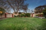 https://images.listonce.com.au/custom/160x/listings/42-shelley-street-elwood-vic-3184/775/01565775_img_11.jpg?DiNORpc9gnI