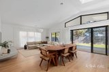 https://images.listonce.com.au/custom/160x/listings/42-shorebreak-way-ocean-grove-vic-3226/366/01876366_img_05.jpg?38Dxj_kyhoQ