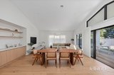 https://images.listonce.com.au/custom/160x/listings/42-shorebreak-way-ocean-grove-vic-3226/366/01876366_img_08.jpg?Mns0OsmW79Y
