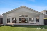 https://images.listonce.com.au/custom/160x/listings/42-shorebreak-way-ocean-grove-vic-3226/366/01876366_img_09.jpg?RPad_5U1NKI