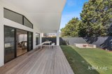 https://images.listonce.com.au/custom/160x/listings/42-shorebreak-way-ocean-grove-vic-3226/366/01876366_img_10.jpg?q6Sfuxbb5_c