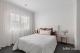 https://images.listonce.com.au/custom/160x/listings/42-shorebreak-way-ocean-grove-vic-3226/366/01876366_img_16.jpg?0VPFDx7U1QU