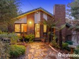 https://images.listonce.com.au/custom/160x/listings/42-smithacres-road-montrose-vic-3765/517/01526517_img_01.jpg?pn30SjT0k8s