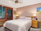 https://images.listonce.com.au/custom/160x/listings/42-smithacres-road-montrose-vic-3765/517/01526517_img_08.jpg?gPFjmujpESw