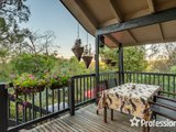 https://images.listonce.com.au/custom/160x/listings/42-smithacres-road-montrose-vic-3765/517/01526517_img_10.jpg?q_UYZw7nbwU