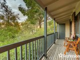 https://images.listonce.com.au/custom/160x/listings/42-smithacres-road-montrose-vic-3765/517/01526517_img_11.jpg?BF1pUNivv18